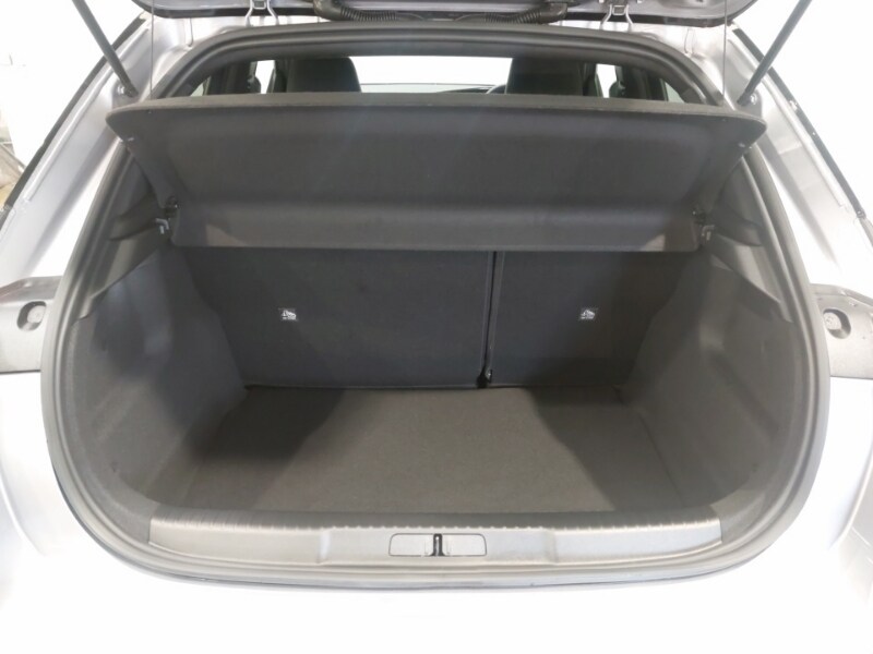 Used Vauxhall Mokka 2025 for sale - 77556584: Photo 8