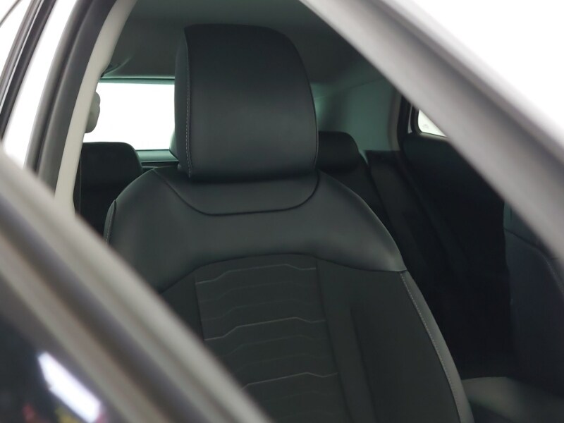 Used Kia Sportage 2023 for sale - 78198415: Photo 12