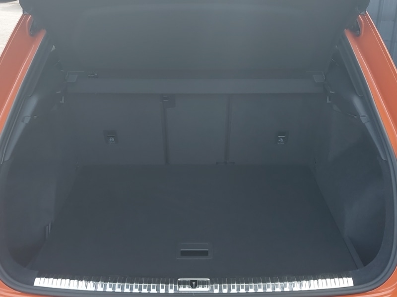 Used Audi Q3 2020 for sale - 77115585: Photo 8