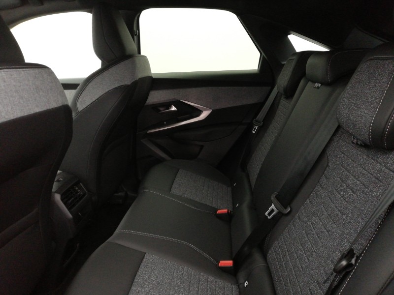 Used Peugeot 3008 2025 for sale - 77992390: Photo 6