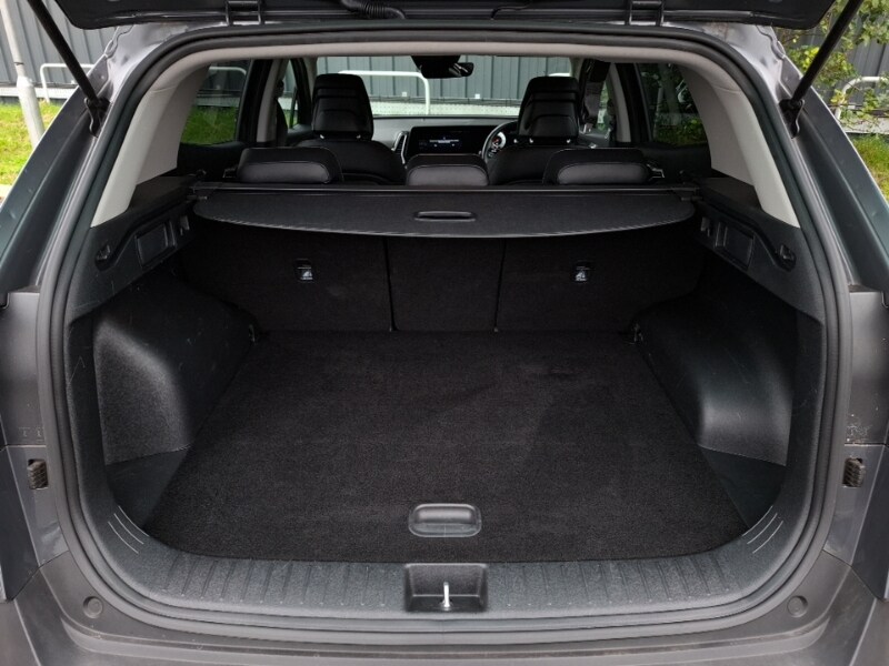 Used Kia Sportage 2022 for sale - 77476206: Photo 8