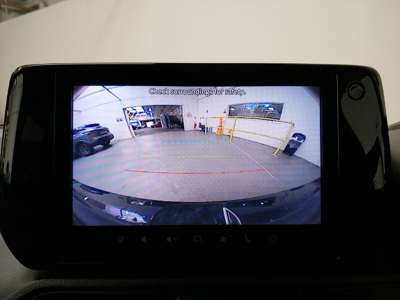 Used Suzuki Swift 2024 for sale - 76369899: Photo 11