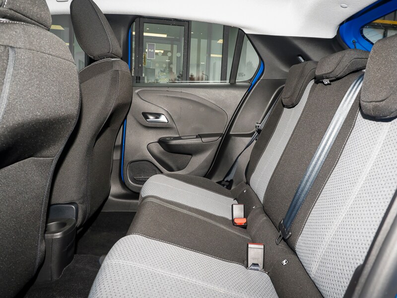 Used Vauxhall Corsa 2025 for sale - 78164920: Photo 6