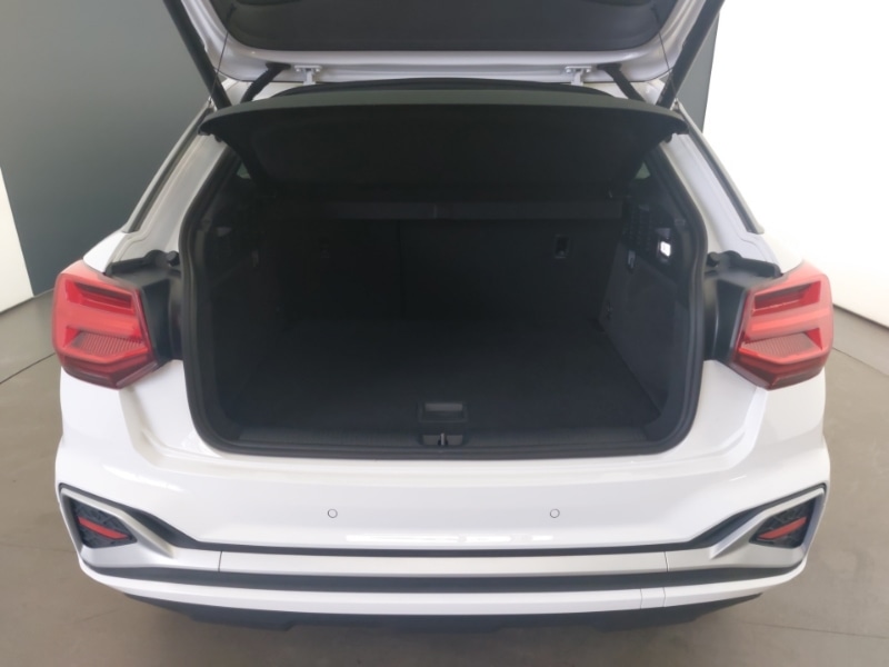 Used Audi Q2 2021 for sale - 77483949: Photo 8