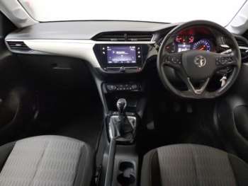 Used Vauxhall Corsa 2020 for sale - 74881953: Photo