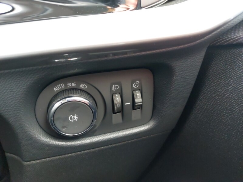 Used Vauxhall Mokka 2022 for sale - 77196992: Photo 12