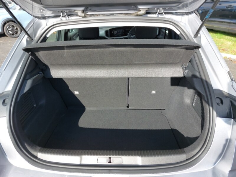 Used Vauxhall Mokka 2022 for sale - 77196992: Photo 8