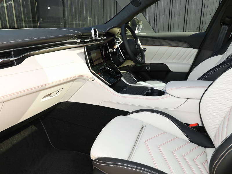 Used Maserati Other 2025 for sale - 78127010: Photo 4