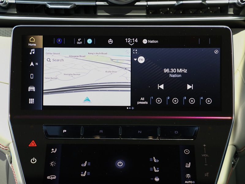 Used Maserati Other 2025 for sale - 78127010: Photo 8