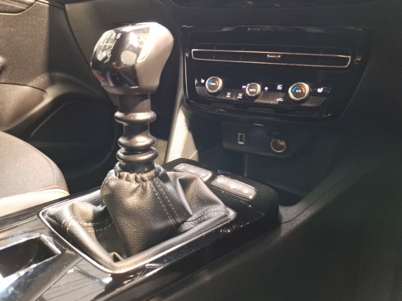 Used Vauxhall Mokka 2023 for sale - 77298986: Photo 11