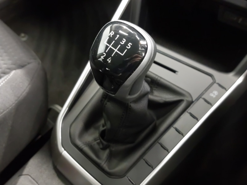 Used Volkswagen Polo 2025 for sale - 77338837: Photo 12