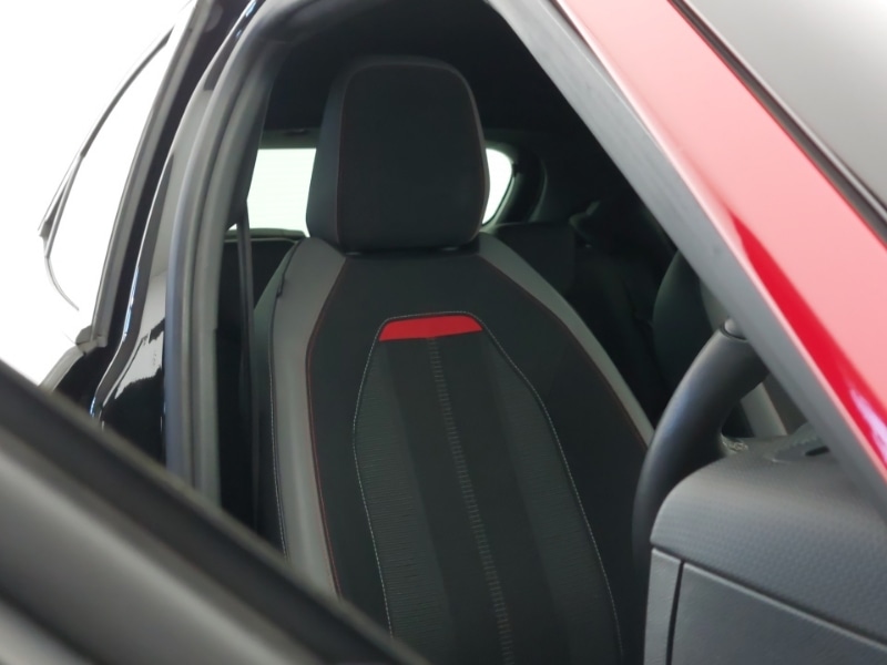 Used Vauxhall Mokka 2022 for sale - 77365791: Photo 12