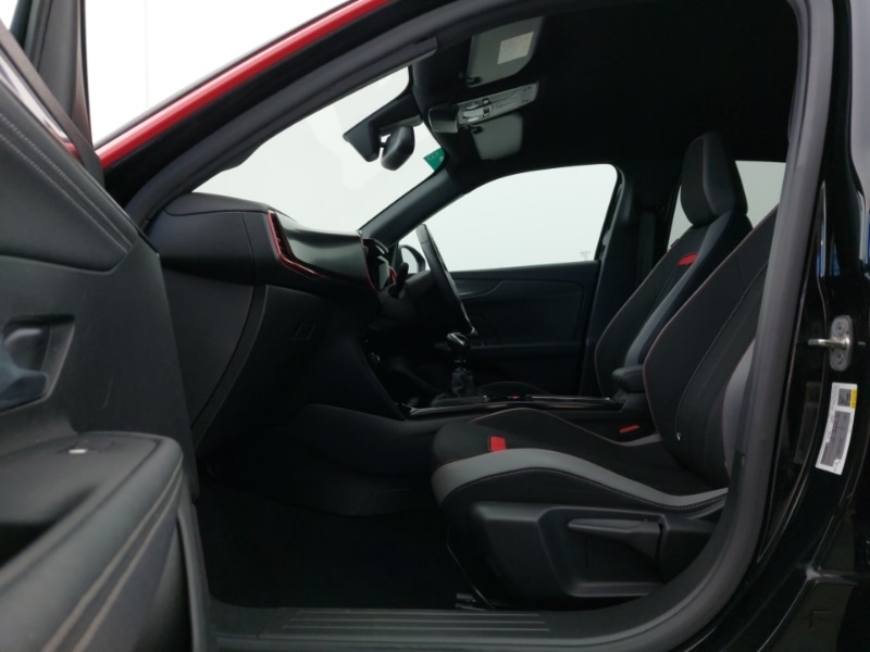 Used Vauxhall Mokka 2022 for sale - 77365791: Photo 5