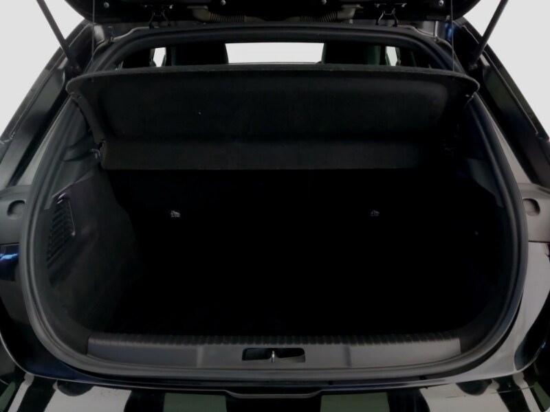 Used Vauxhall Mokka 2022 for sale - 77365791: Photo 8