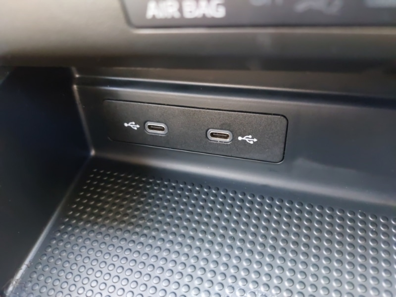 Used SEAT Ibiza 2023 for sale - 78146139: Photo 11