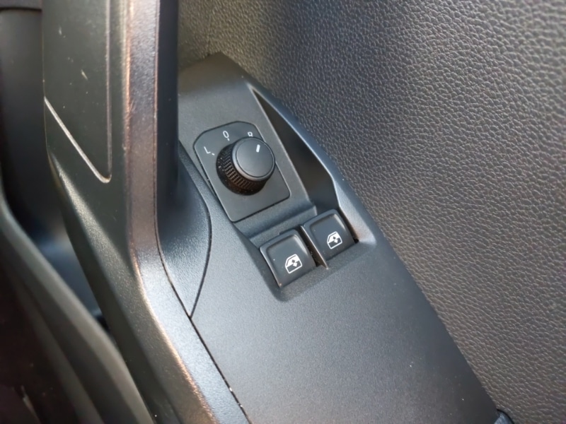 Used SEAT Ibiza 2023 for sale - 78146139: Photo 12