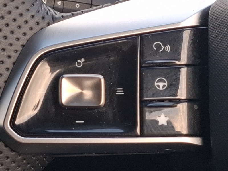 Used MG MG ZS 2025 for sale - 76614585: Photo 12