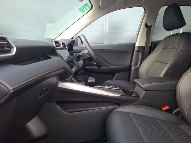 Used MG MG ZS 2025 for sale - 76614585: Photo 5