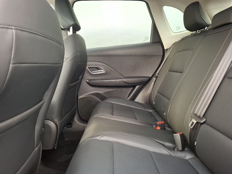 Used MG MG ZS 2025 for sale - 76614585: Photo 6