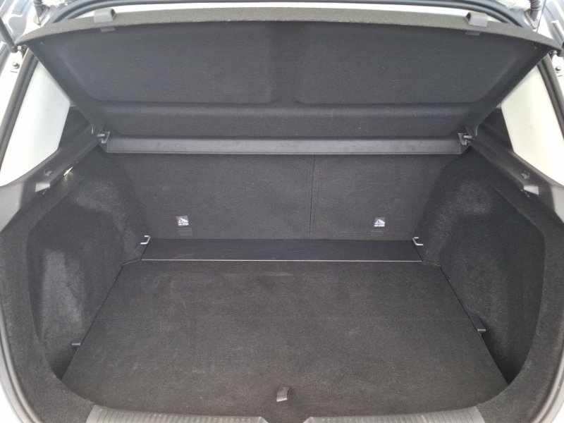 Used MG MG ZS 2025 for sale - 76614585: Photo 8