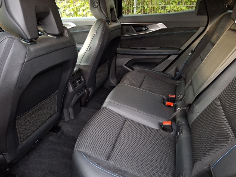 Used Renault Austral 2024 for sale - 77142567: Photo 6