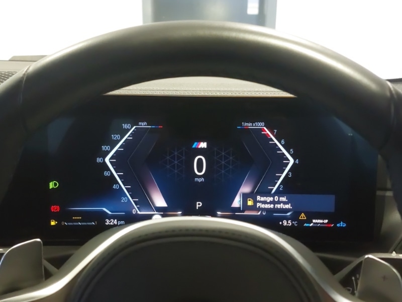 Used BMW 4 Series 2023 for sale - 77876980: Photo 9