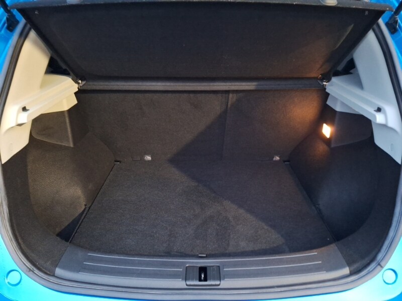 Used MG MG ZS 2022 for sale - 77491894: Photo 8