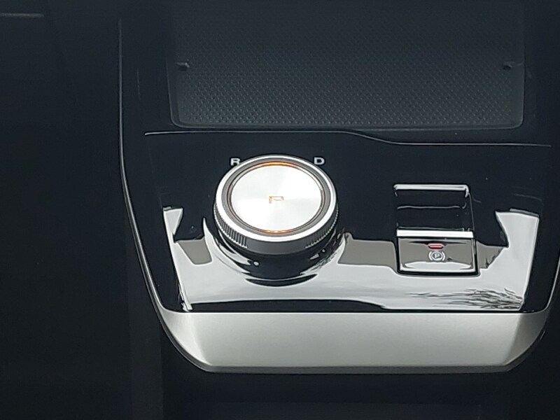 Used MG MG4 2025 for sale - 76651993: Photo 11