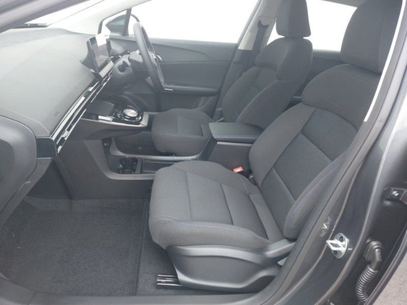 Used MG MG4 2025 for sale - 76651993: Photo 5