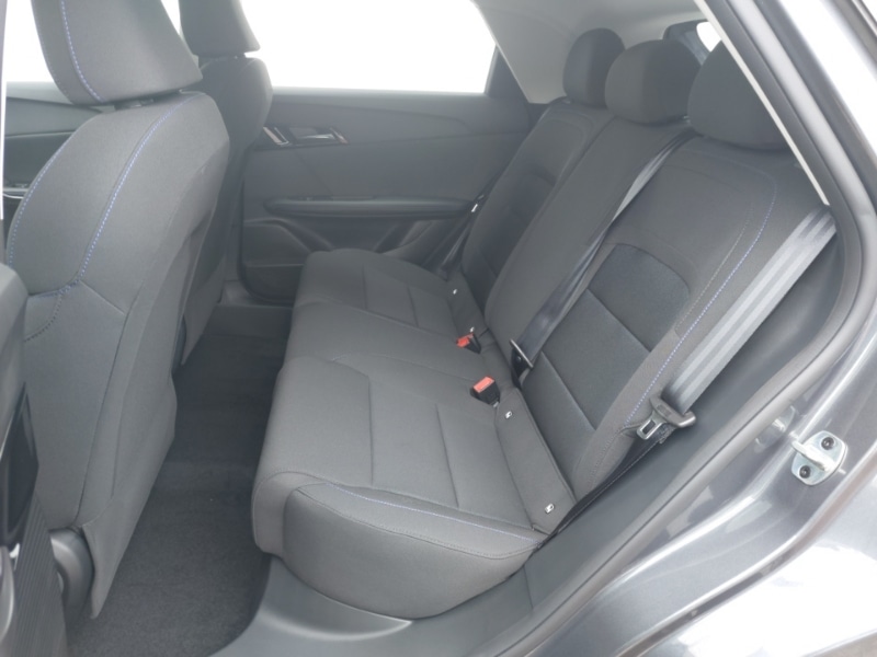 Used MG MG4 2025 for sale - 76651993: Photo 6