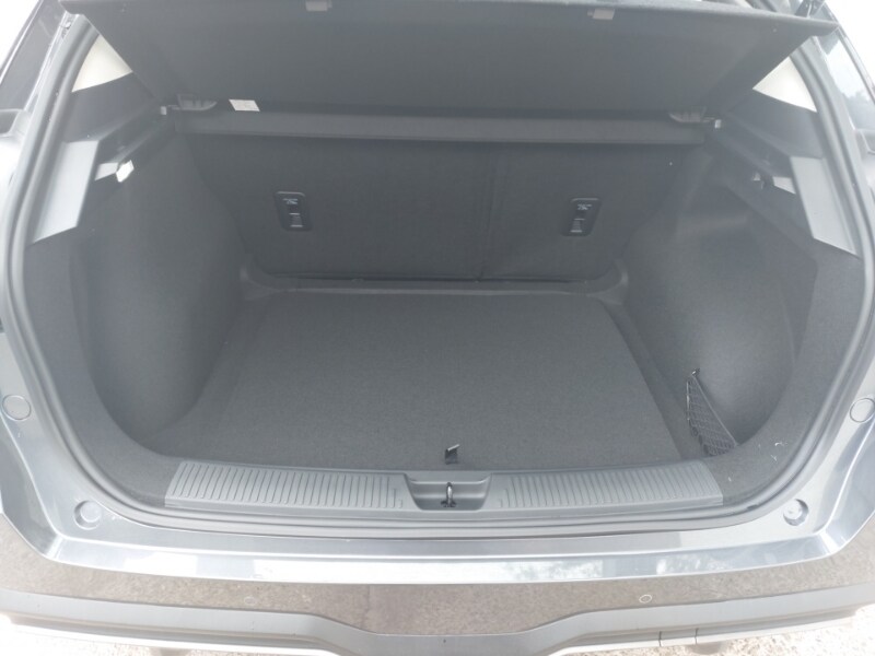 Used MG MG4 2025 for sale - 76651993: Photo 8