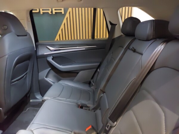 Used Skoda Kodiaq 2025 for sale - 76174415: Photo 6