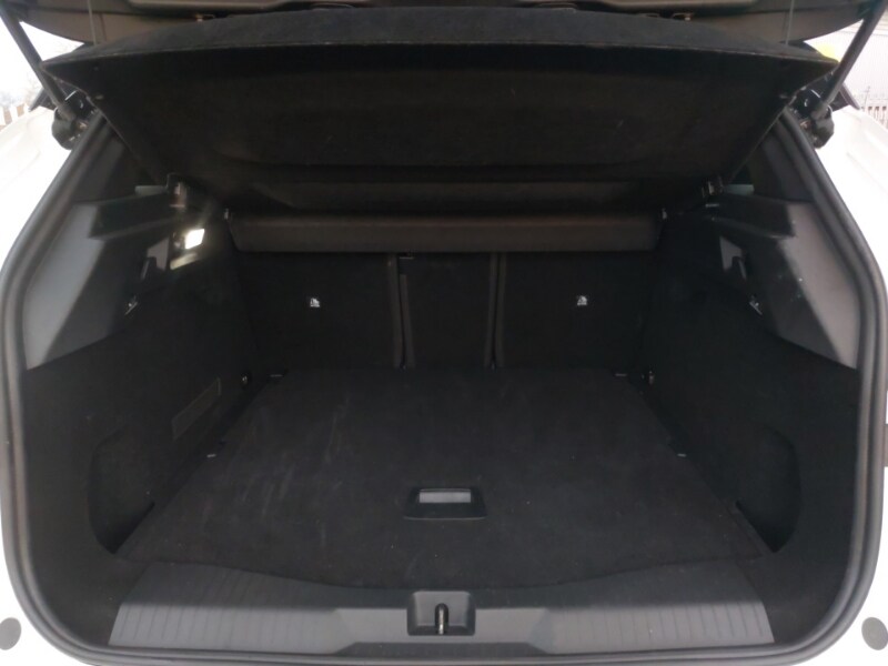 Used Vauxhall Grandland 2025 for sale - 77924143: Photo 8