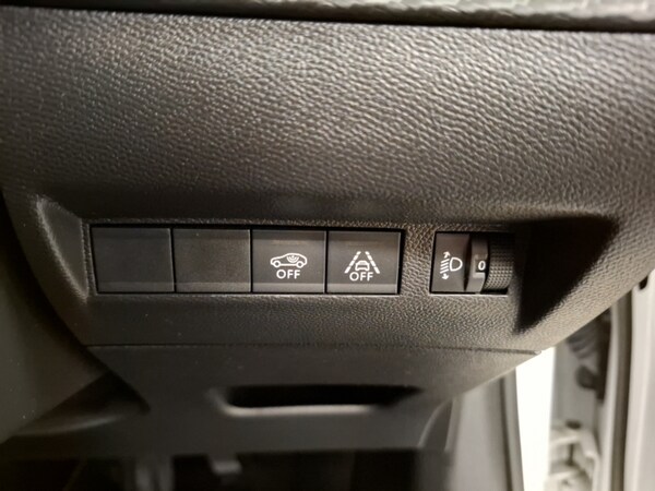 Used Peugeot 208 2020 for sale - 76233150: Photo 10