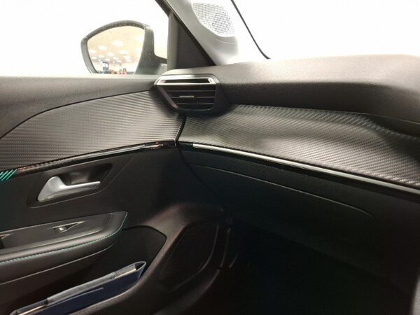 Used Peugeot 208 2020 for sale - 76233150: Photo 11