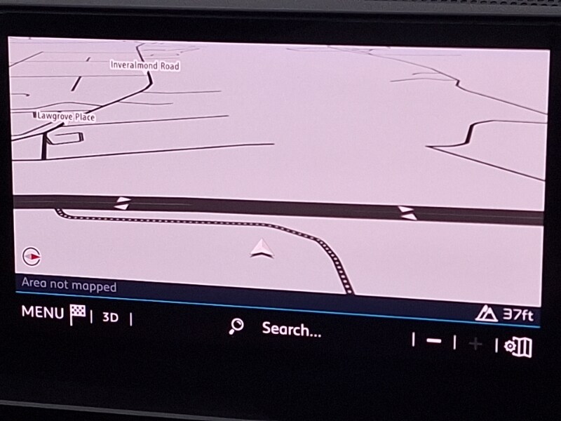 Used Citroen C4 2022 for sale - 77985820: Photo 10