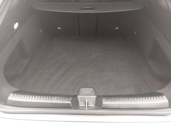 Used Mercedes-Benz CLA 2021 for sale - 76306033: Photo 8
