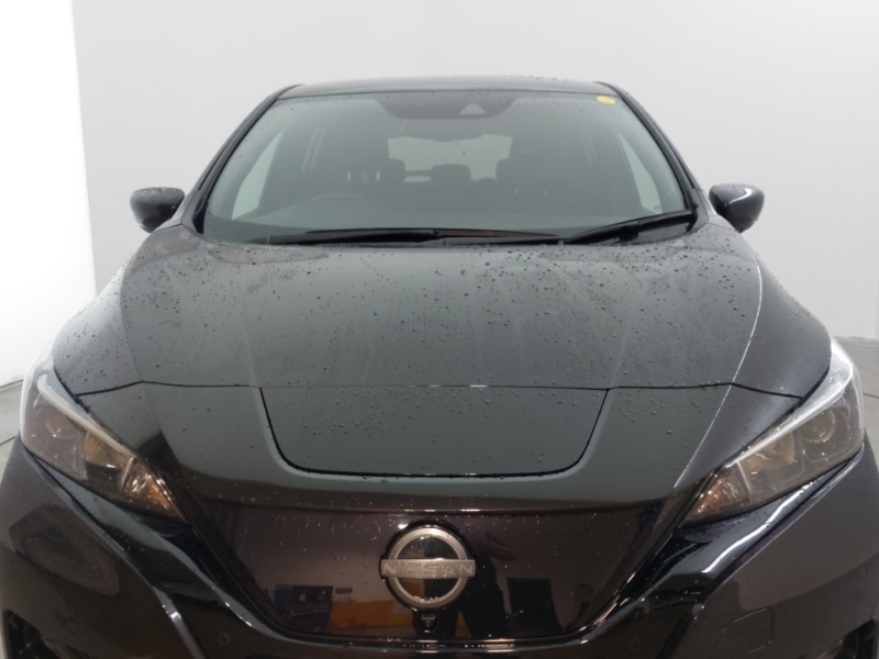 Used Nissan Leaf 2023 for sale - 78207090: Photo 12