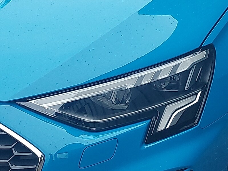 Used Audi A3 2022 for sale - 77924121: Photo 12