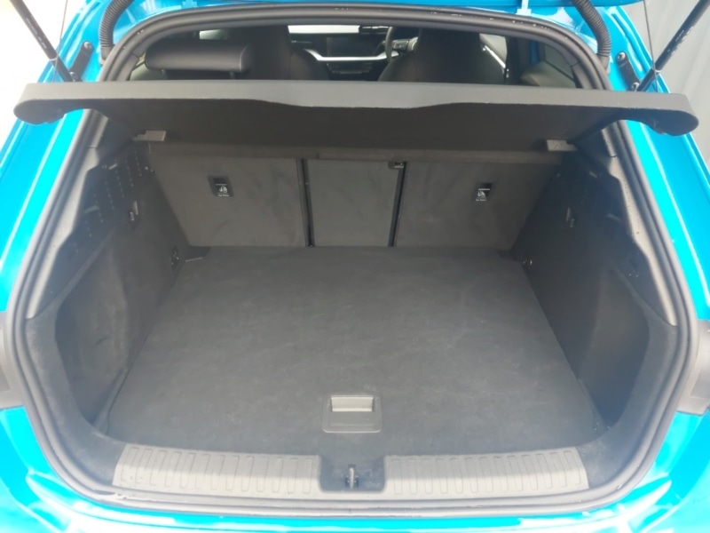 Used Audi A3 2022 for sale - 77924121: Photo 8