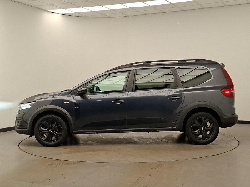 Used Dacia Jogger 2023 for sale - 77518661: Photo 4