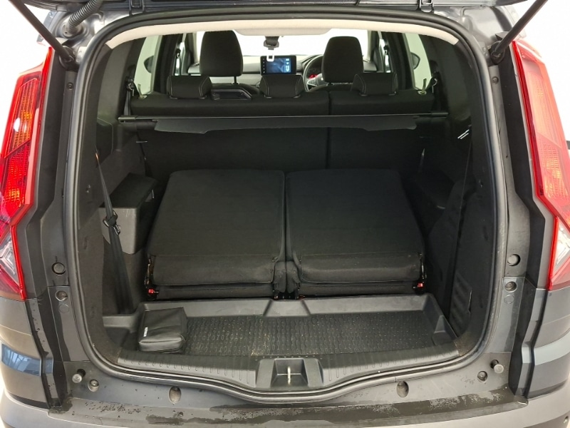 Used Dacia Jogger 2023 for sale - 77518661: Photo 8