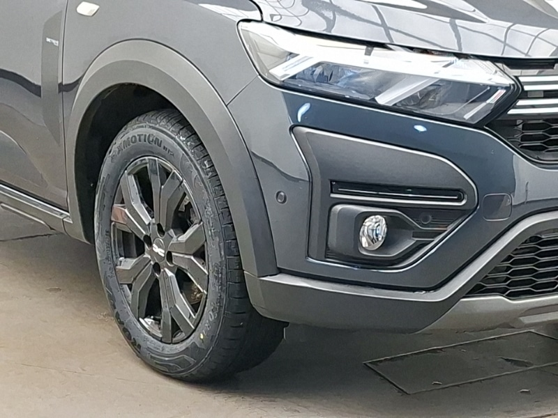 Used Dacia Jogger 2023 for sale - 77518661: Photo 9