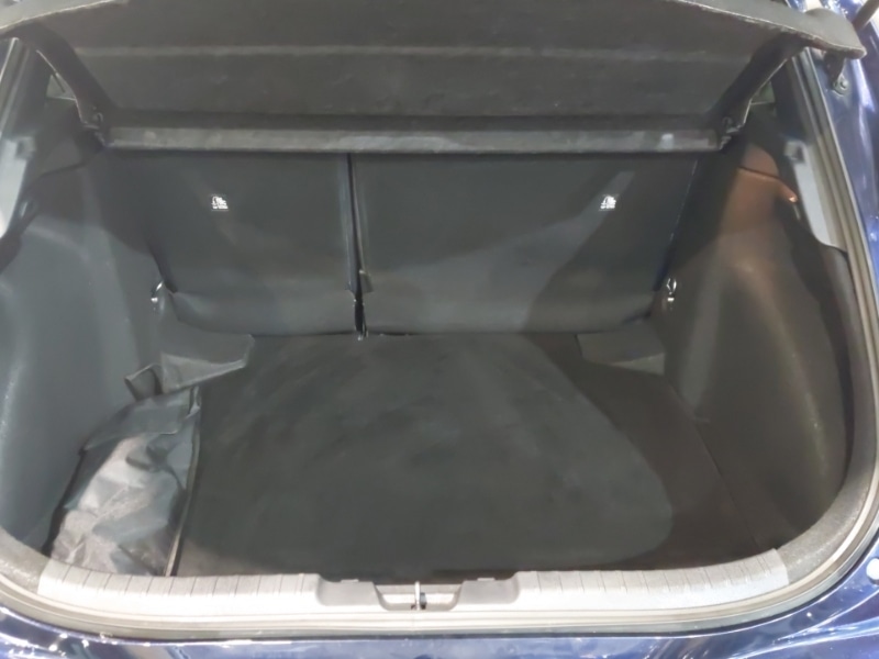 Used Toyota Corolla 2023 for sale - 78135373: Photo 8