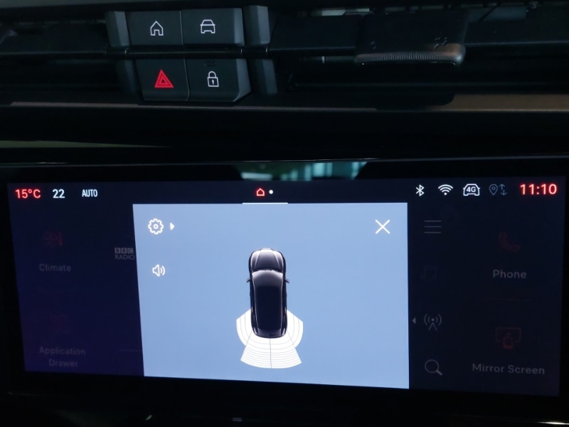 Used Alfa Romeo Junior 2025 for sale - 78014170: Photo 11