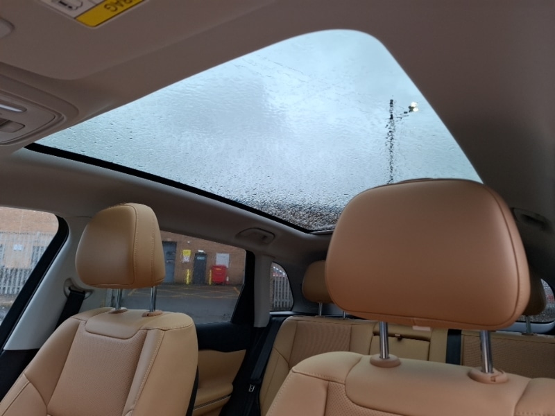 Used Leapmotor C10 2026 for sale - 78099665: Photo 12