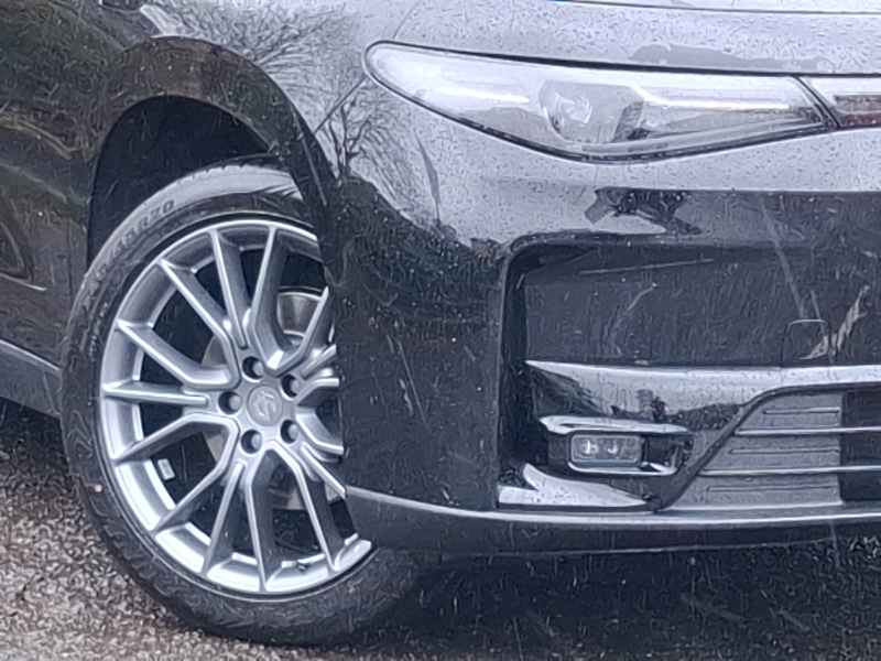 Used Leapmotor C10 2026 for sale - 78099665: Photo 9