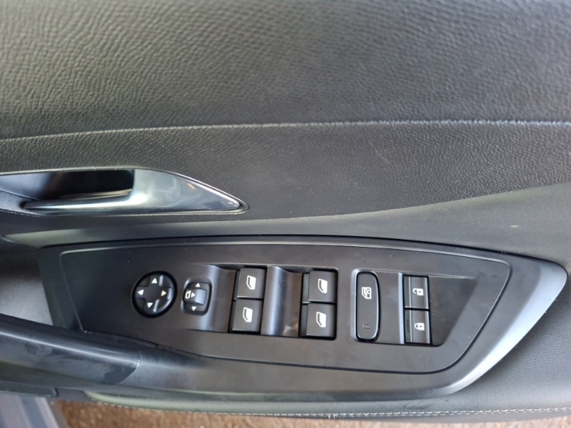 Used Peugeot 408 2024 for sale - 77353157: Photo 4