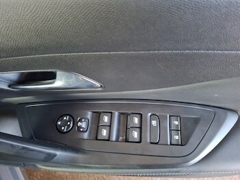 Used Peugeot 408 2024 for sale - 77353157: Photo