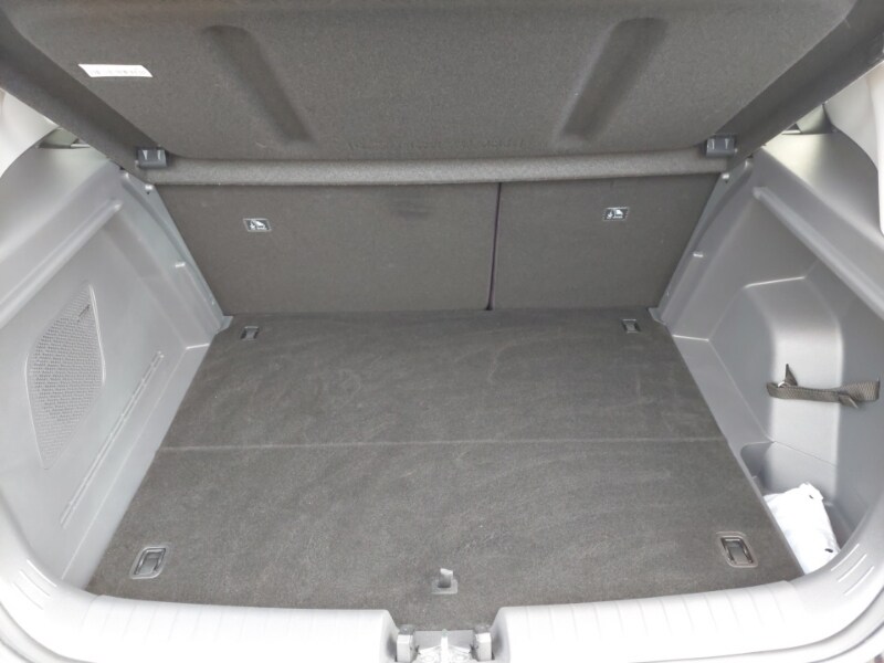 Used Hyundai BAYON 2024 for sale - 77817110: Photo 8